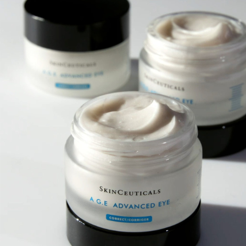SkinCeuticals A.G.E Advanced Eye
