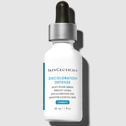 SkinCeuticals Discoloration Defense