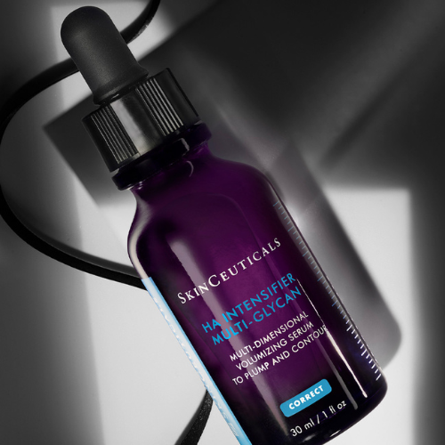 SkinCeuticals HA Intensifier Multi-Glycan