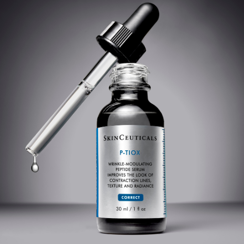SkinCeuticals P-TIOX-Peptide