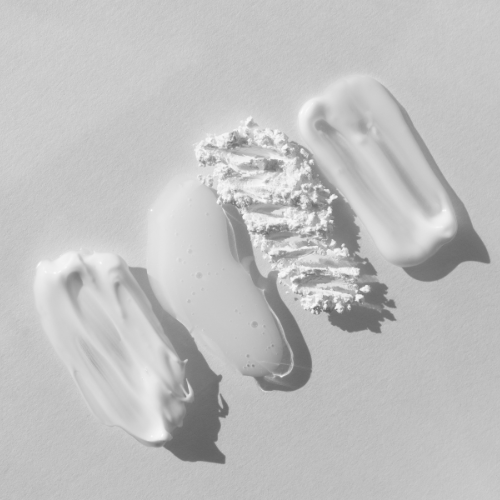 SkinCeuticals Products