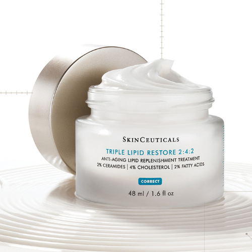 SkinCeuticals Triple Lipid Restore 2_4_2