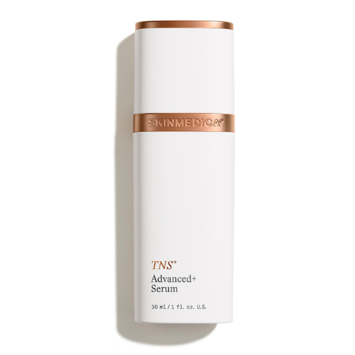SkinMedica TNS Advanced+ Serum